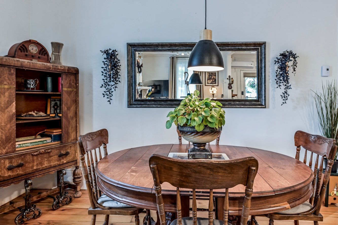 922 – 924 Rue Laurier  Beloeil (Montérégie)