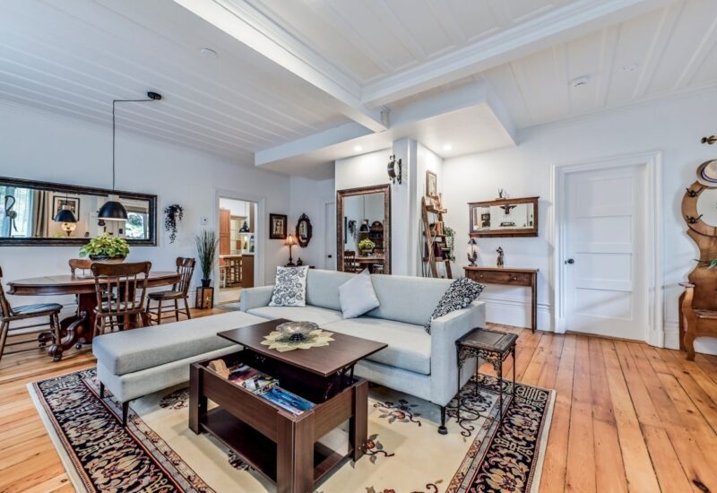 922 – 924 Rue Laurier  Beloeil (Montérégie)