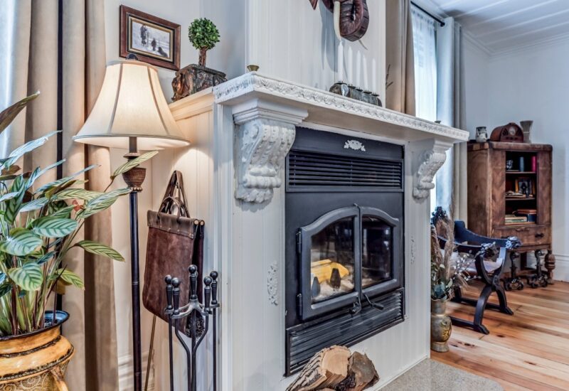 922 – 924 Rue Laurier  Beloeil (Montérégie)