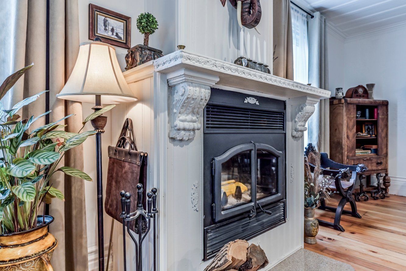 922 – 924 Rue Laurier  Beloeil (Montérégie)