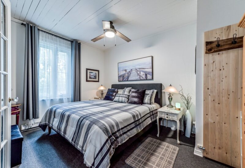 922 – 924 Rue Laurier  Beloeil (Montérégie)