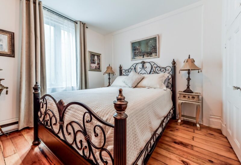 922 – 924 Rue Laurier  Beloeil (Montérégie)