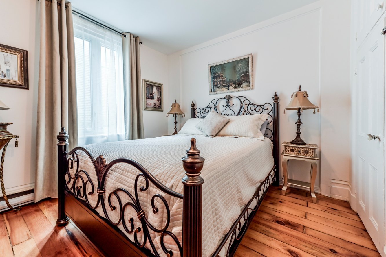 922 – 924 Rue Laurier  Beloeil (Montérégie)