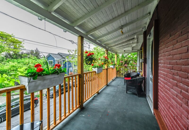 922 – 924 Rue Laurier  Beloeil (Montérégie)