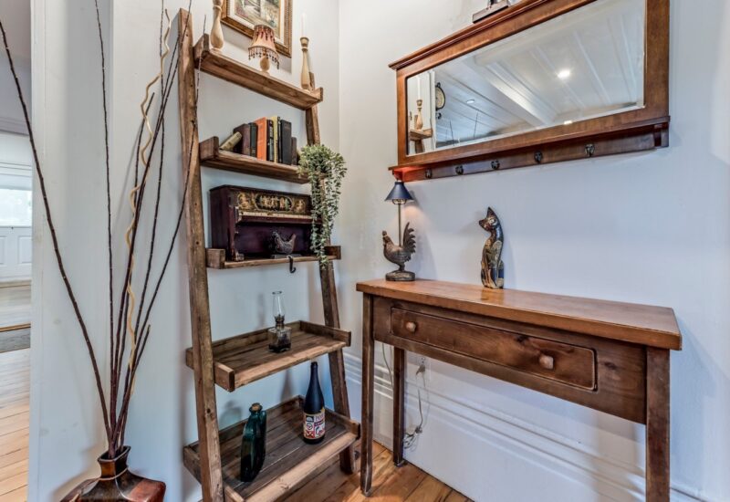 922 – 924 Rue Laurier  Beloeil (Montérégie)