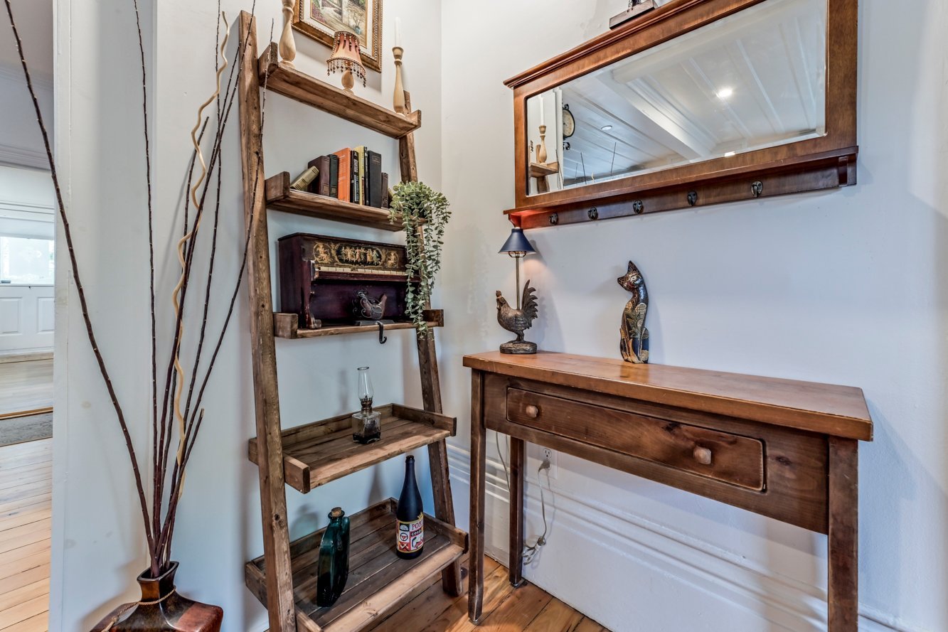 922 – 924 Rue Laurier  Beloeil (Montérégie)