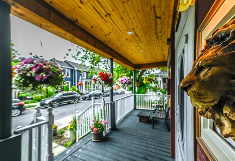 922 – 924 Rue Laurier  Beloeil (Montérégie)