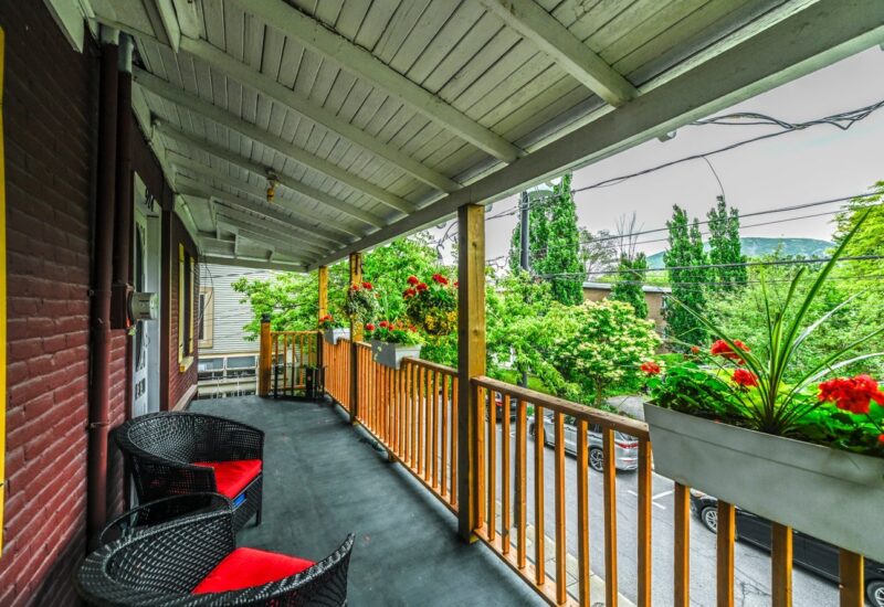 922 – 924 Rue Laurier  Beloeil (Montérégie)