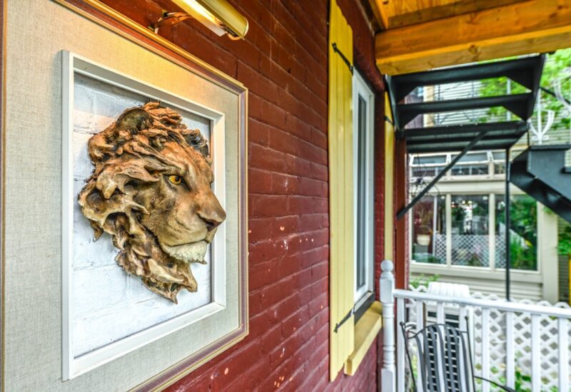 922 – 924 Rue Laurier  Beloeil (Montérégie)