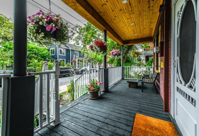 922 – 924 Rue Laurier  Beloeil (Montérégie)