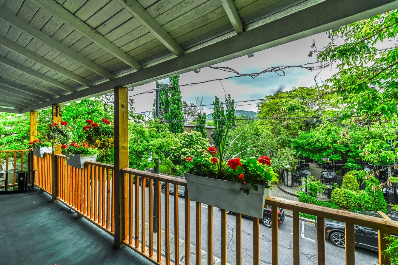 922 – 924 Rue Laurier  Beloeil (Montérégie)