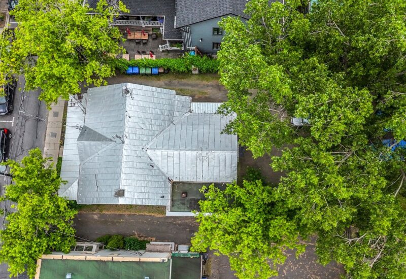 922 – 924 Rue Laurier  Beloeil (Montérégie)