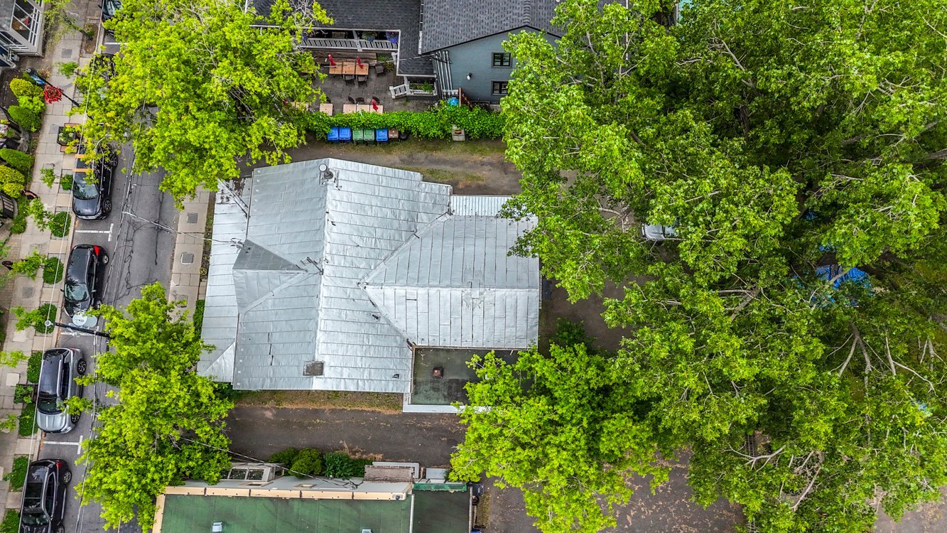 922 – 924 Rue Laurier  Beloeil (Montérégie)