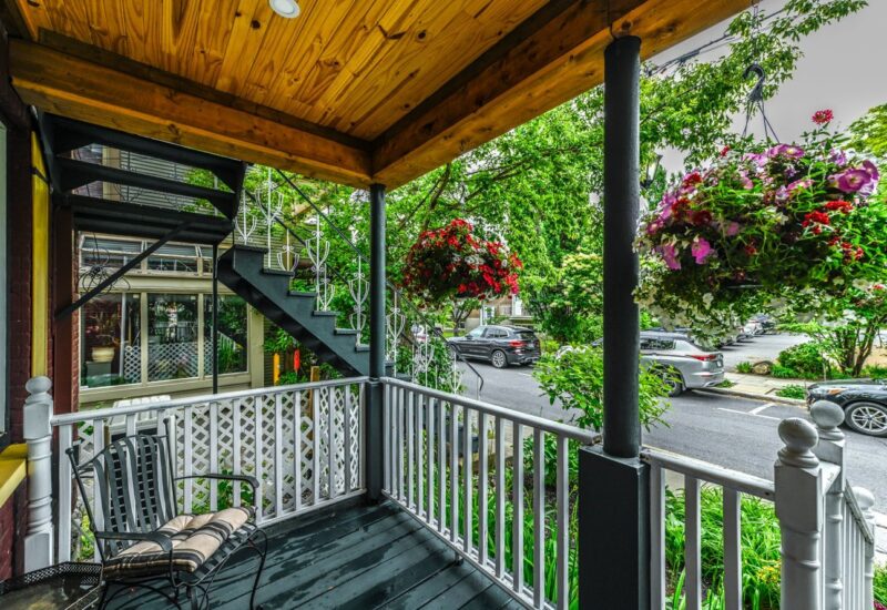 922 – 924 Rue Laurier  Beloeil (Montérégie)