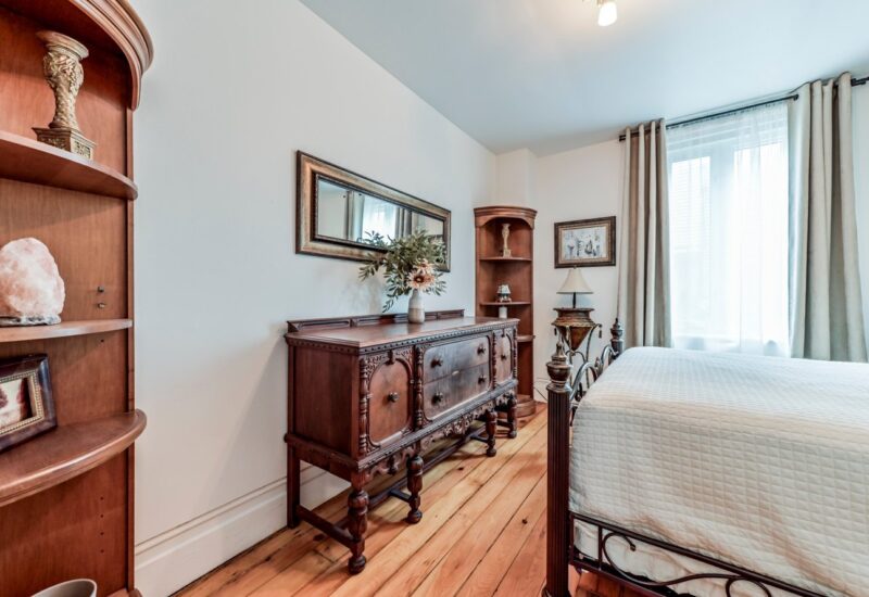 922 – 924 Rue Laurier  Beloeil (Montérégie)