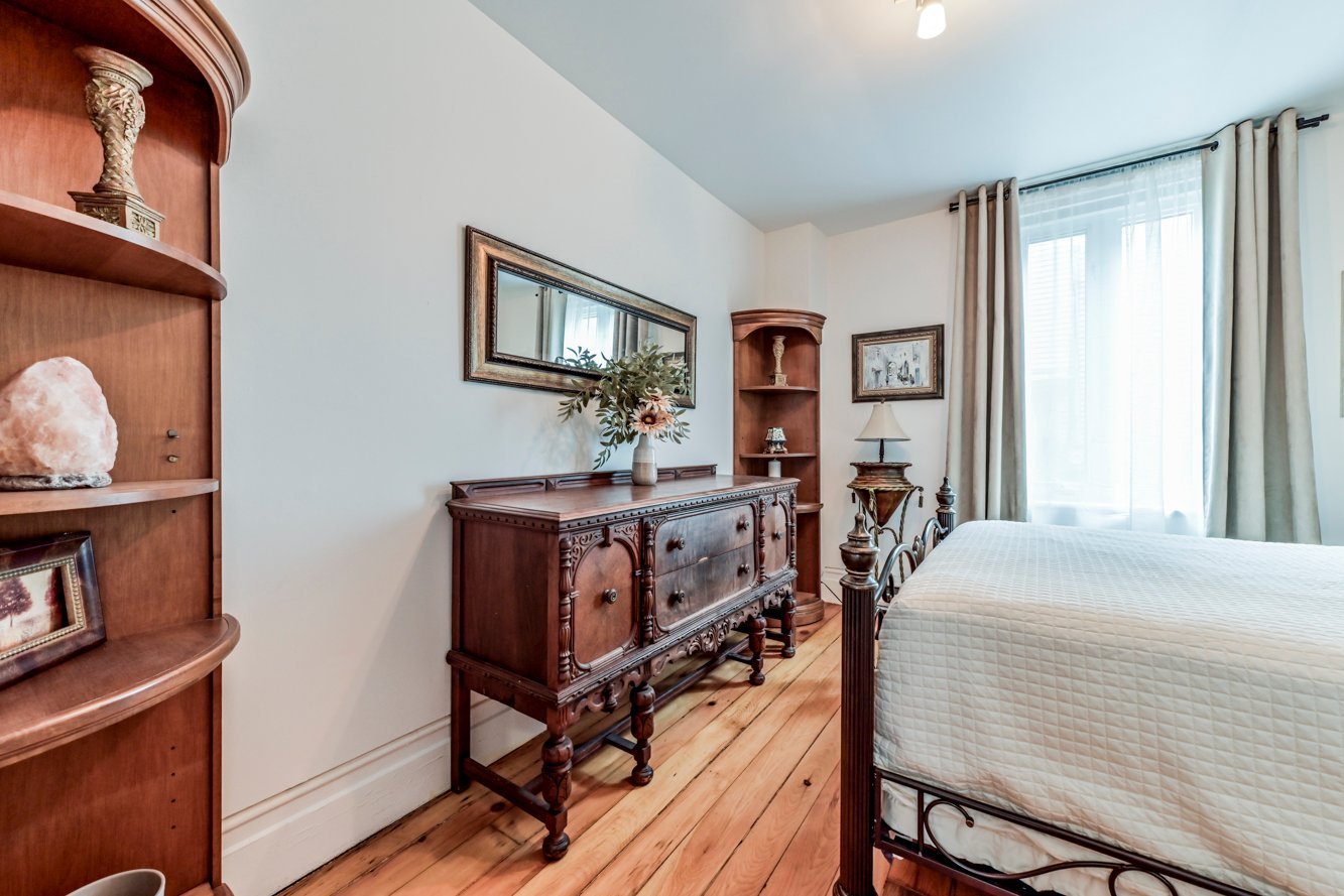 922 – 924 Rue Laurier  Beloeil (Montérégie)