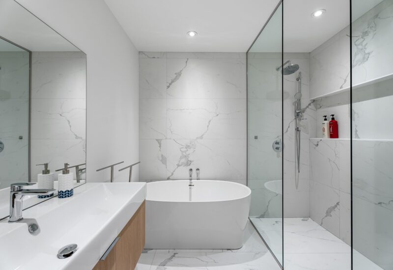 1285 Rue Rachel E.  Montréal (Le Plateau-Mont-Royal) (Montréal)