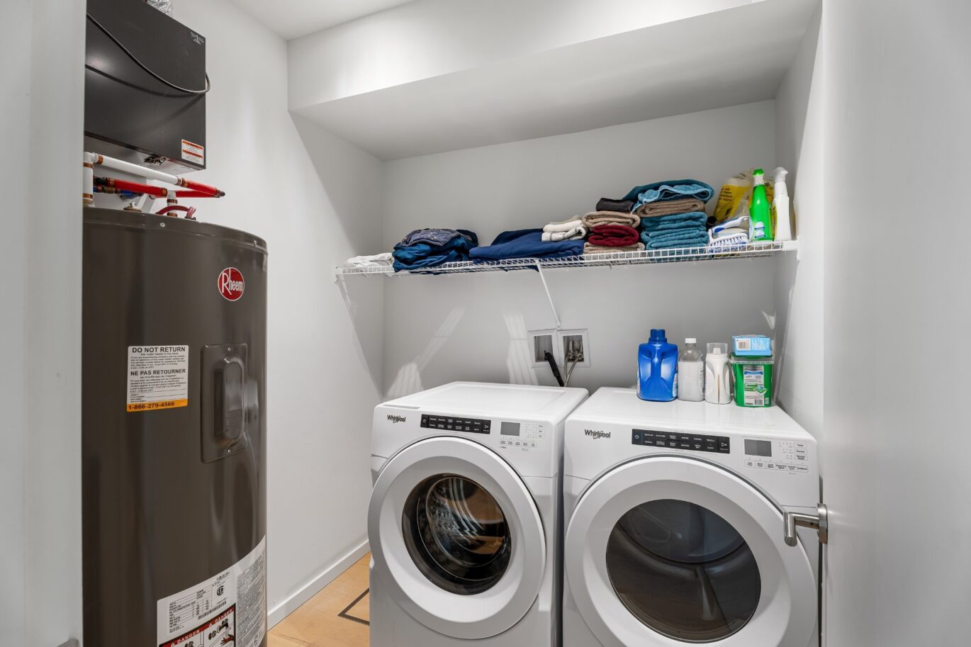 1285 Rue Rachel E.  Montréal (Le Plateau-Mont-Royal) (Montréal)