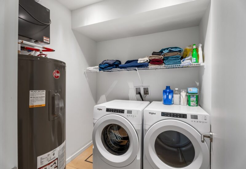 1285 Rue Rachel E.  Montréal (Le Plateau-Mont-Royal) (Montréal)