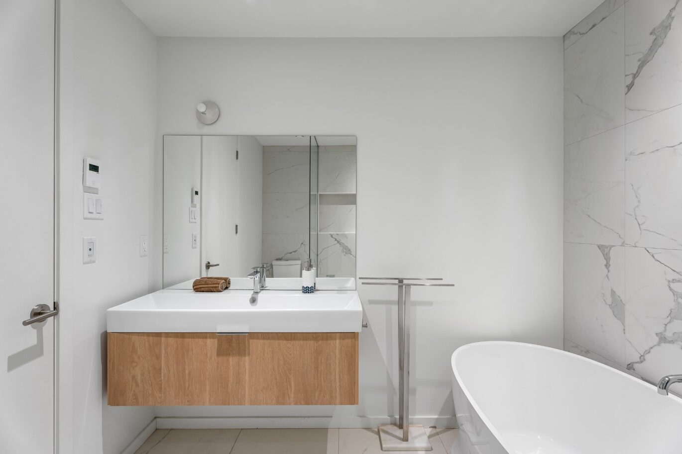 1285 Rue Rachel E.  Montréal (Le Plateau-Mont-Royal) (Montréal)