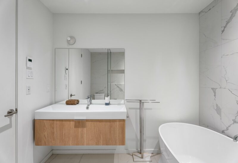 1285 Rue Rachel E.  Montréal (Le Plateau-Mont-Royal) (Montréal)