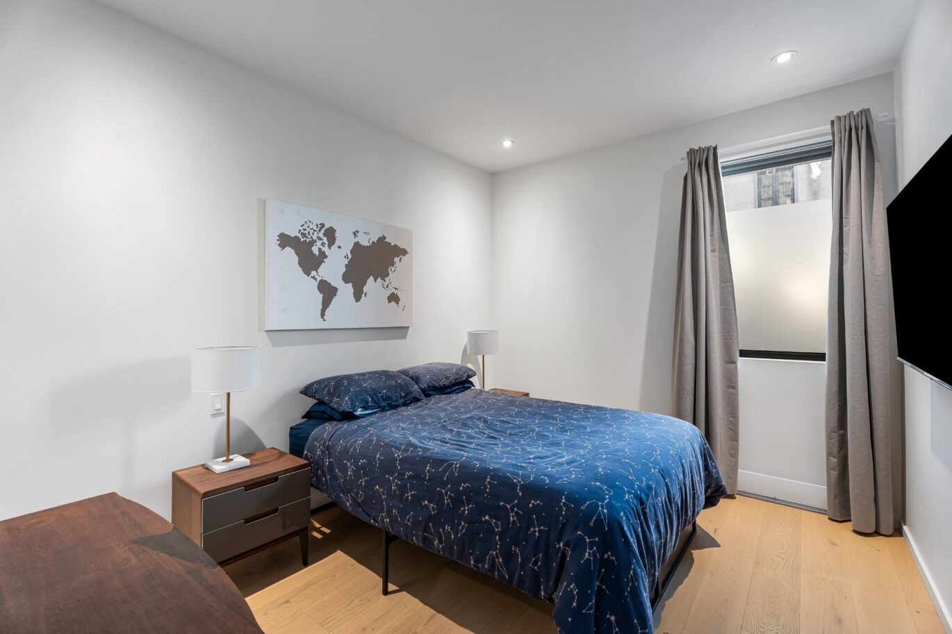 1285 Rue Rachel E.  Montréal (Le Plateau-Mont-Royal) (Montréal)