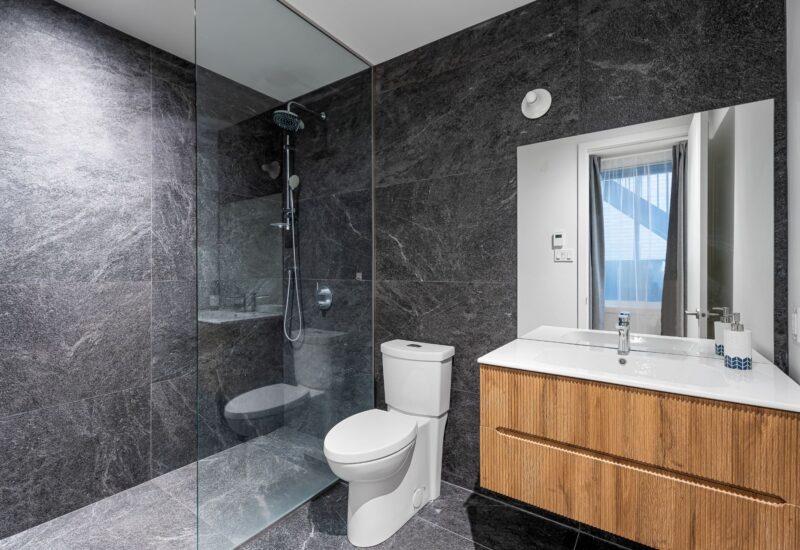 1285 Rue Rachel E.  Montréal (Le Plateau-Mont-Royal) (Montréal)