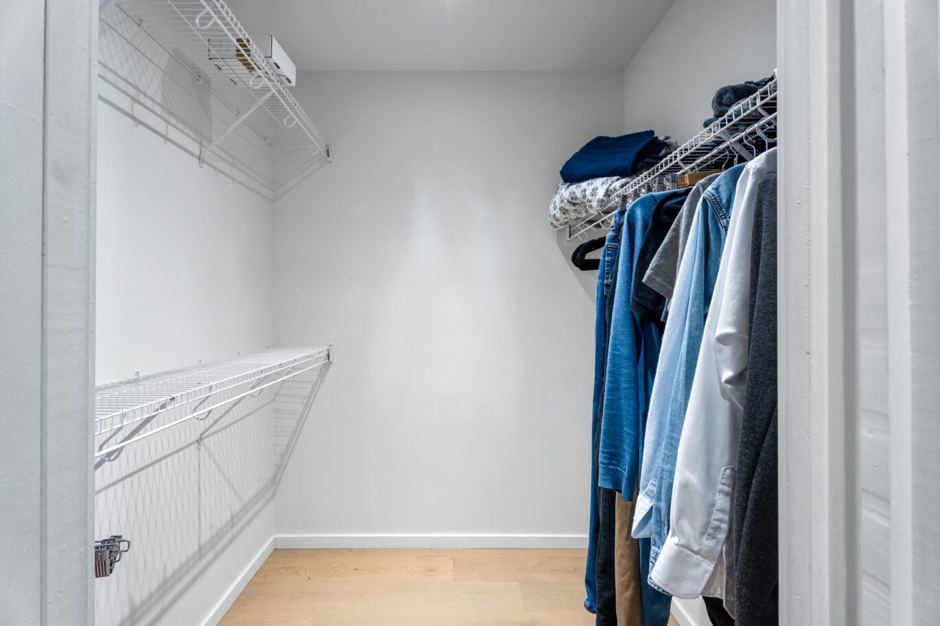 1285 Rue Rachel E.  Montréal (Le Plateau-Mont-Royal) (Montréal)