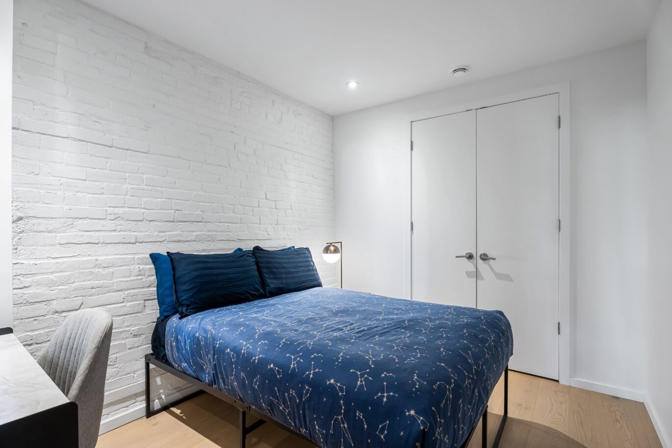 1285 Rue Rachel E.  Montréal (Le Plateau-Mont-Royal) (Montréal)