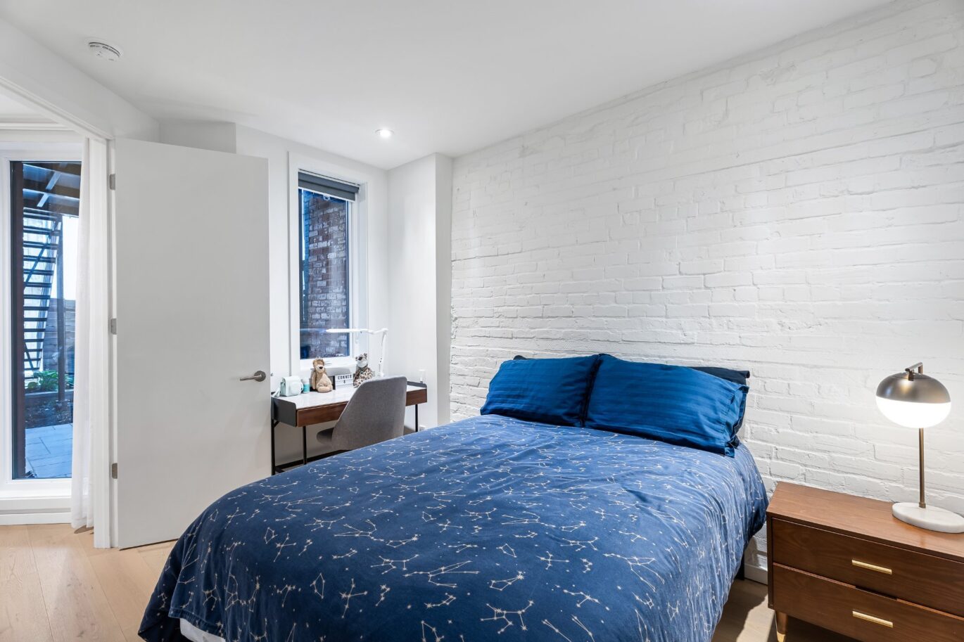 1285 Rue Rachel E.  Montréal (Le Plateau-Mont-Royal) (Montréal)