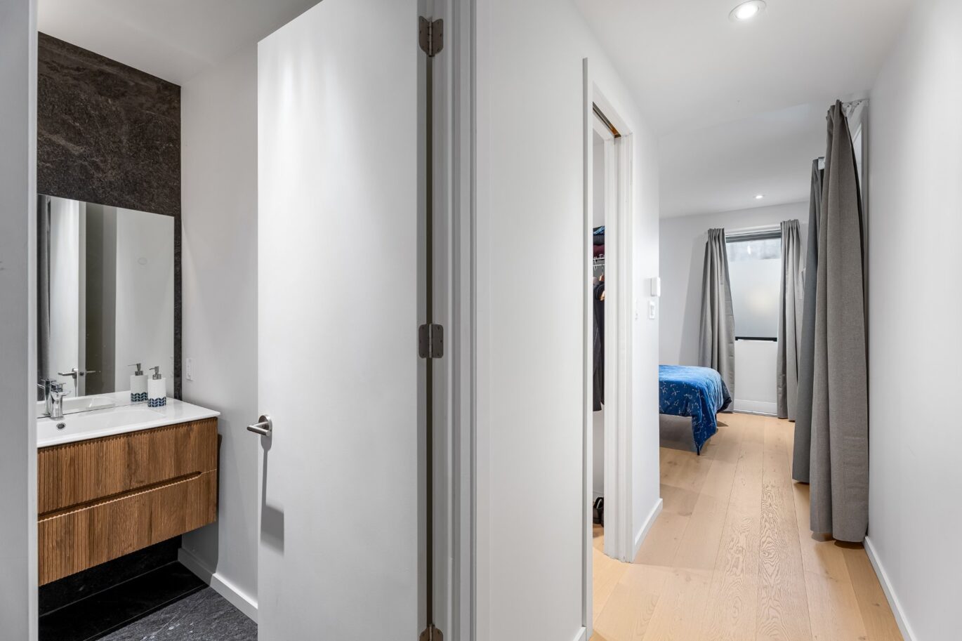 1285 Rue Rachel E.  Montréal (Le Plateau-Mont-Royal) (Montréal)