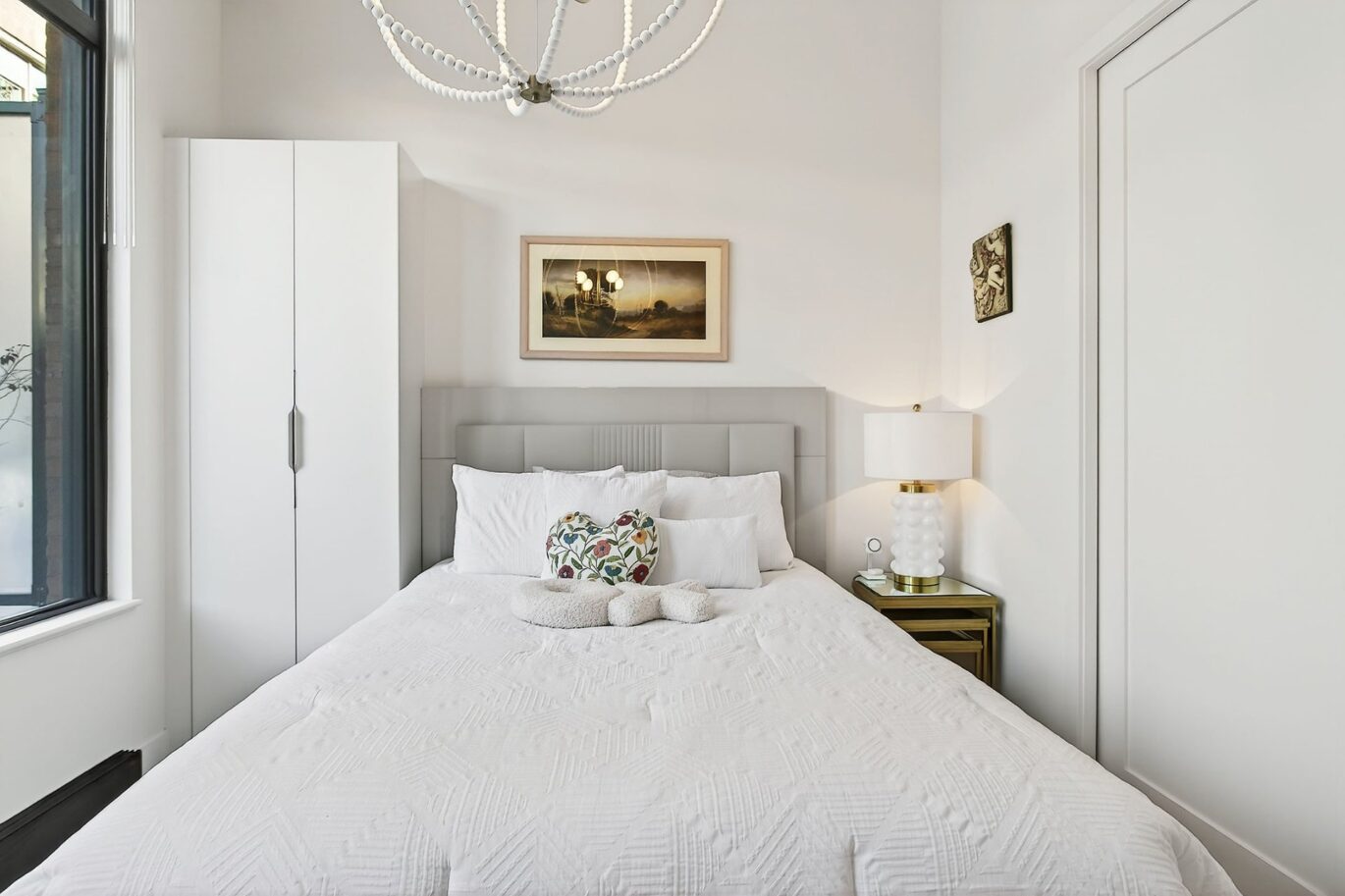 45 Av. Westminster S. #105  Montréal-Ouest (Montréal)