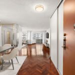 740 Boul. Montpellier #1012  Montréal (Saint-Laurent) (Montréal)