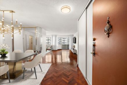 740 Boul. Montpellier #1012  Montréal (Saint-Laurent) (Montréal)