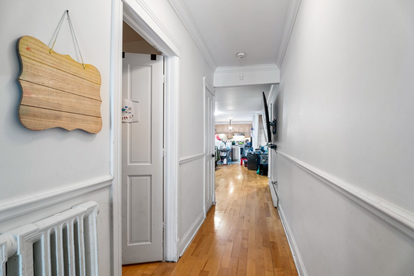 3527 – 3531 Av. De Lorimier  Montréal (Le Plateau-Mont-Royal) (Montréal)