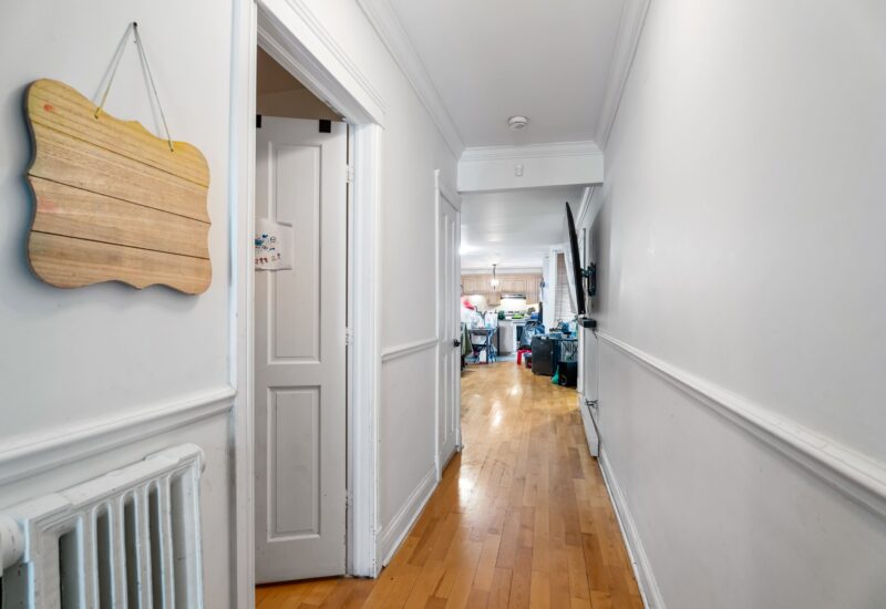 3527 – 3531 Av. De Lorimier  Montréal (Le Plateau-Mont-Royal) (Montréal)