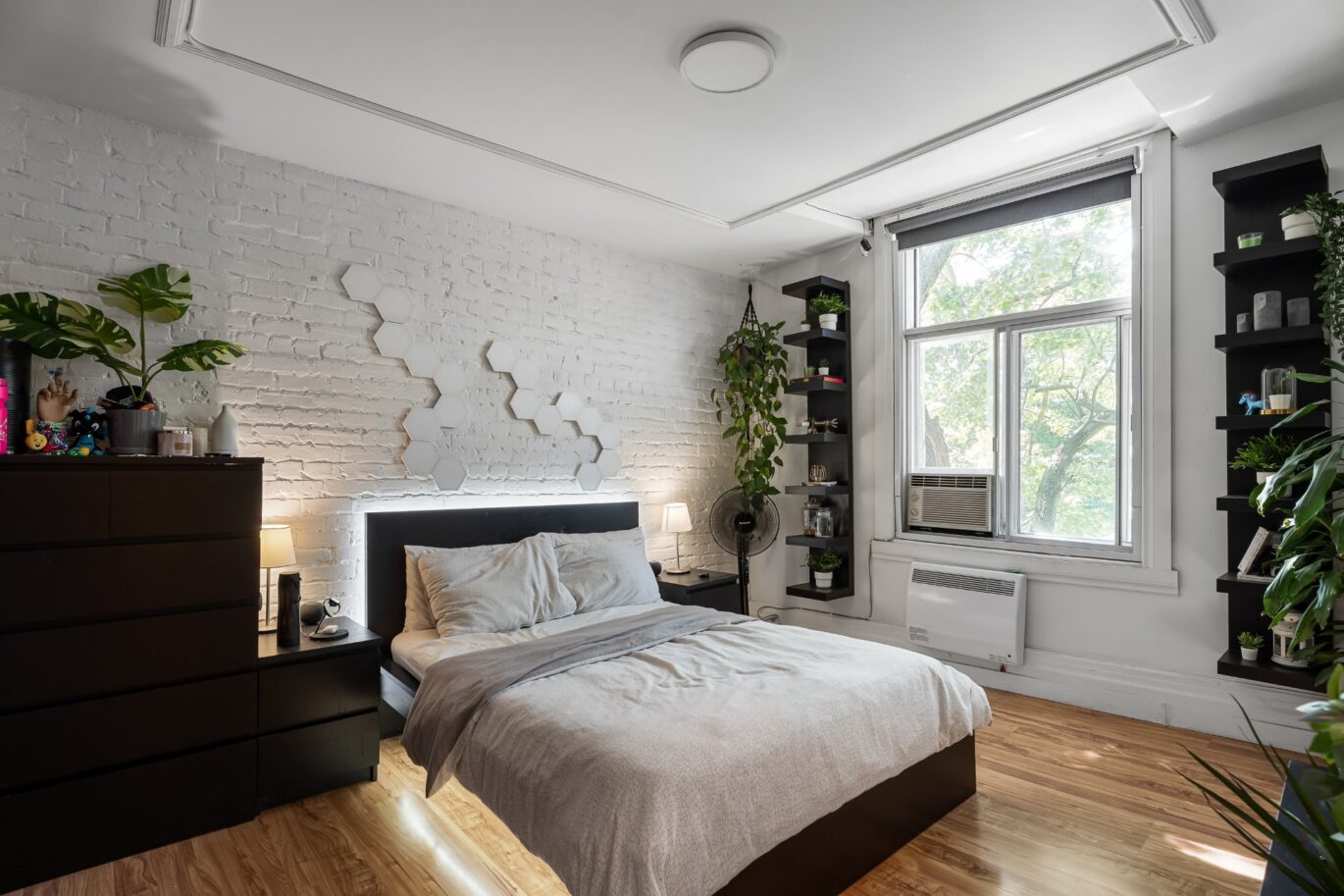 3527 – 3531 Av. De Lorimier  Montréal (Le Plateau-Mont-Royal) (Montréal)