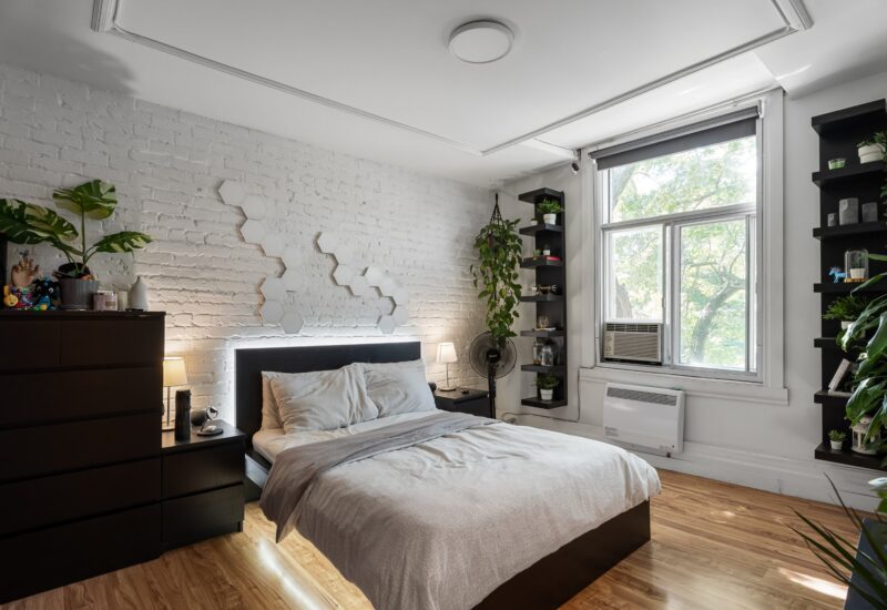 3527 – 3531 Av. De Lorimier  Montréal (Le Plateau-Mont-Royal) (Montréal)