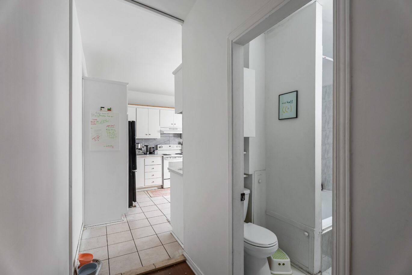 3527 – 3531 Av. De Lorimier  Montréal (Le Plateau-Mont-Royal) (Montréal)