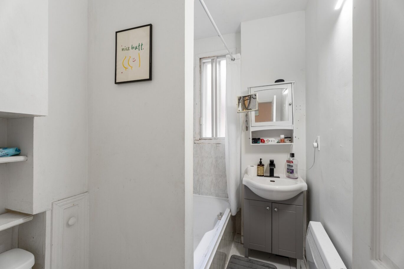 3527 – 3531 Av. De Lorimier  Montréal (Le Plateau-Mont-Royal) (Montréal)