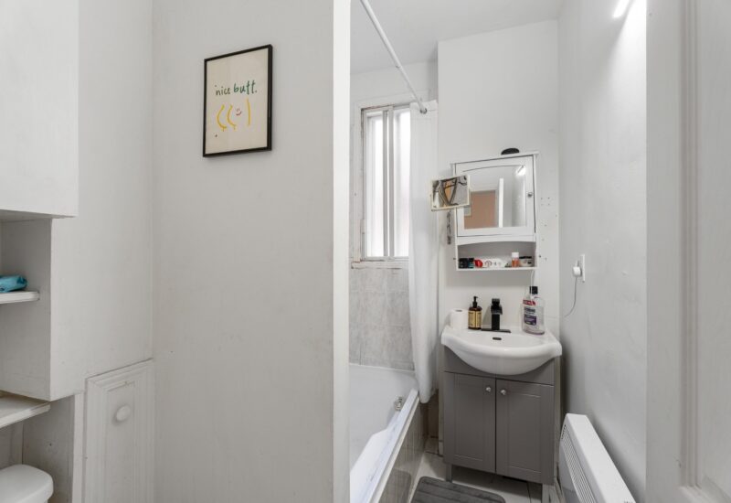 3527 – 3531 Av. De Lorimier  Montréal (Le Plateau-Mont-Royal) (Montréal)