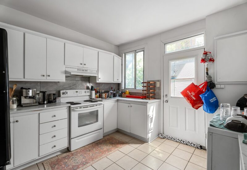 3527 – 3531 Av. De Lorimier  Montréal (Le Plateau-Mont-Royal) (Montréal)