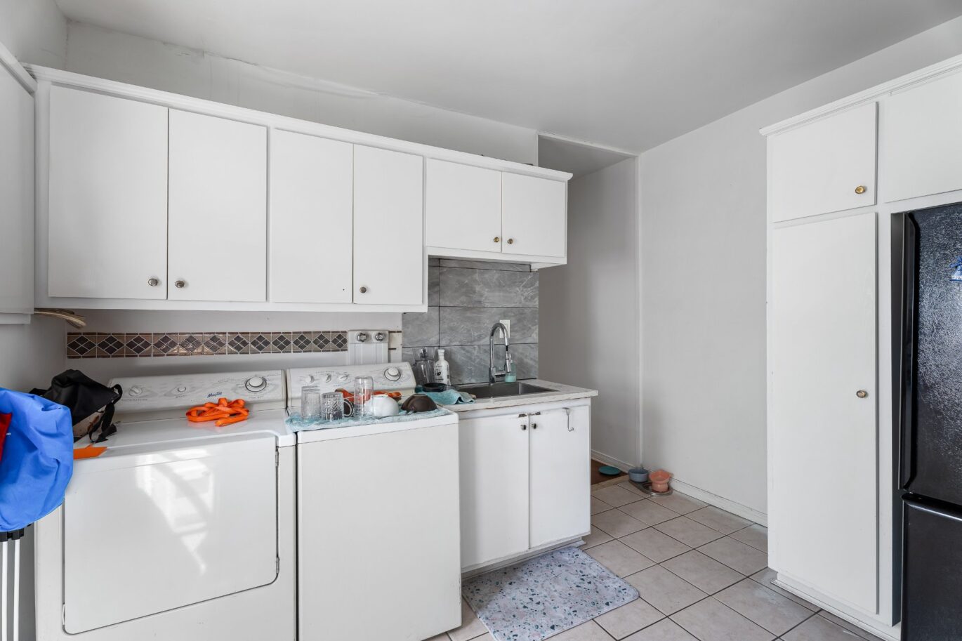 3527 – 3531 Av. De Lorimier  Montréal (Le Plateau-Mont-Royal) (Montréal)