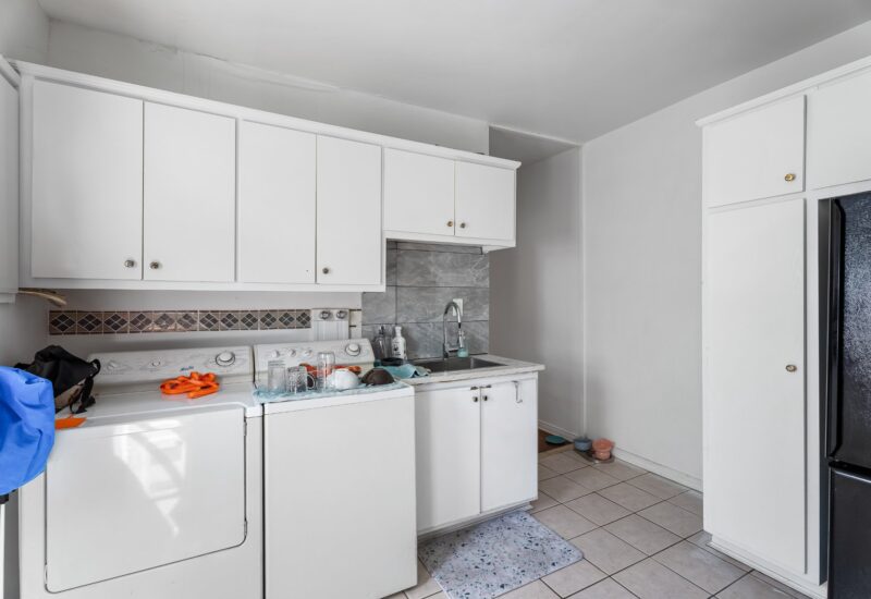 3527 – 3531 Av. De Lorimier  Montréal (Le Plateau-Mont-Royal) (Montréal)