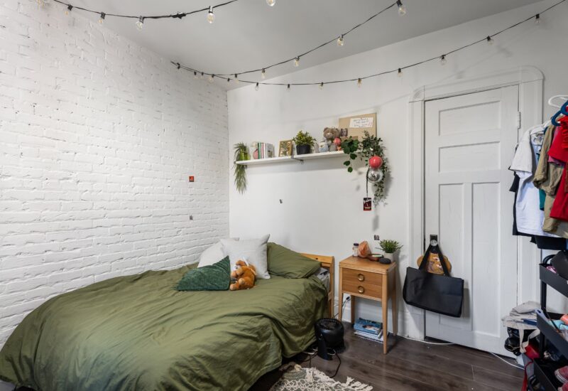 3527 – 3531 Av. De Lorimier  Montréal (Le Plateau-Mont-Royal) (Montréal)