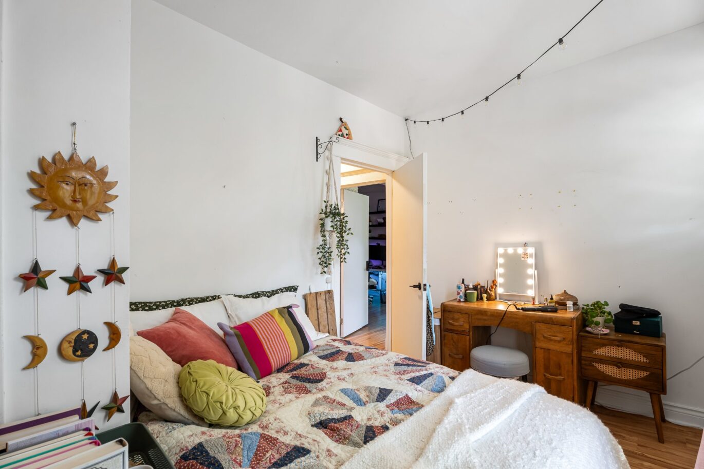 3527 – 3531 Av. De Lorimier  Montréal (Le Plateau-Mont-Royal) (Montréal)