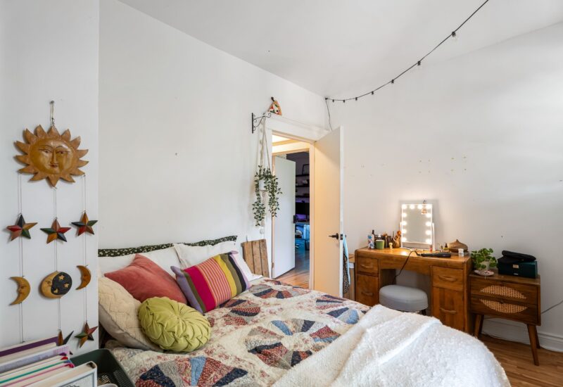 3527 – 3531 Av. De Lorimier  Montréal (Le Plateau-Mont-Royal) (Montréal)