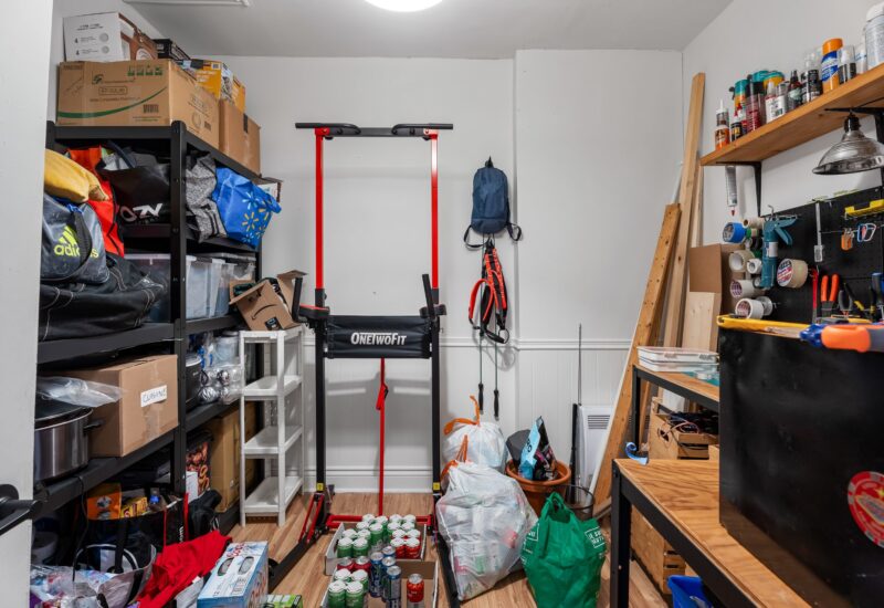 3527 – 3531 Av. De Lorimier  Montréal (Le Plateau-Mont-Royal) (Montréal)