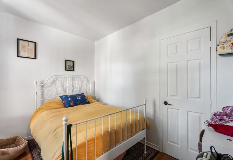 3527 – 3531 Av. De Lorimier  Montréal (Le Plateau-Mont-Royal) (Montréal)