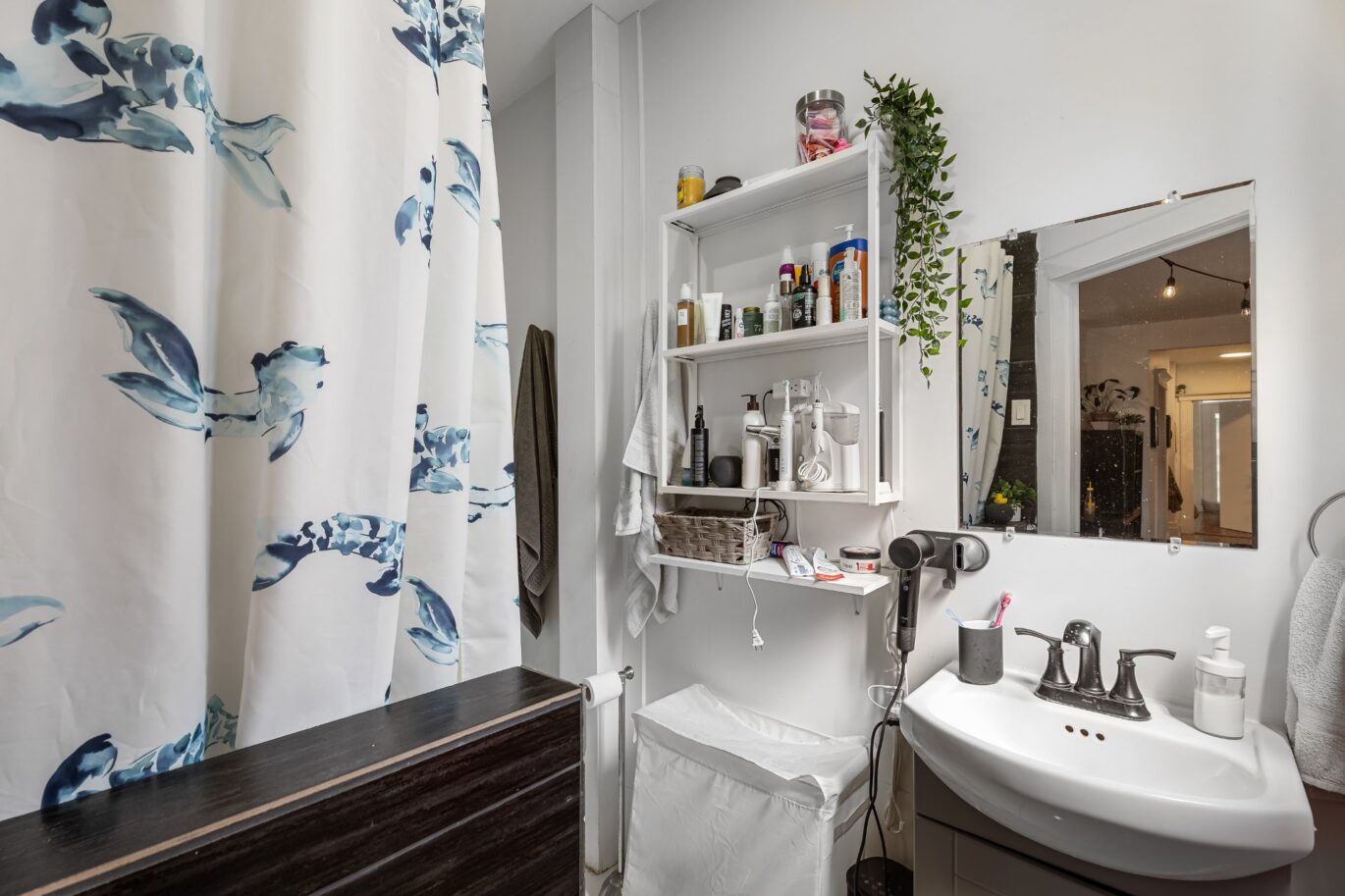 3527 – 3531 Av. De Lorimier  Montréal (Le Plateau-Mont-Royal) (Montréal)